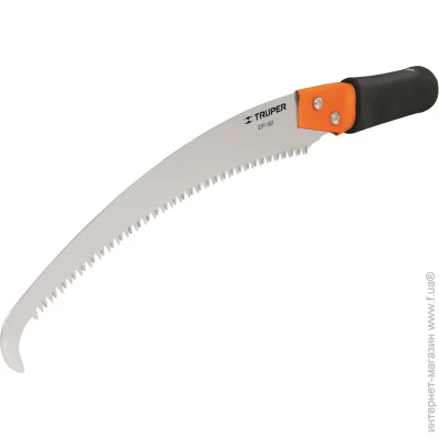  Truper STP-16X 18179