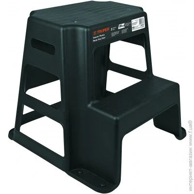  Truper - 4447  TABU-2 , 2 , , 