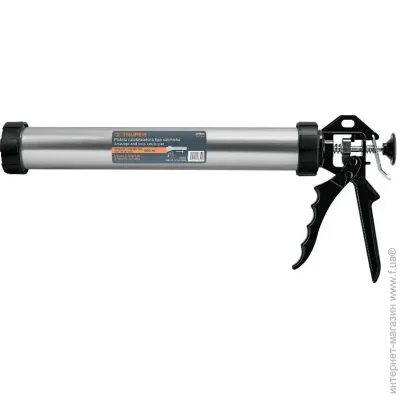ϳ   Truper 600  PICA-S