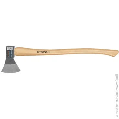   Truper  720  1000  HE-1000