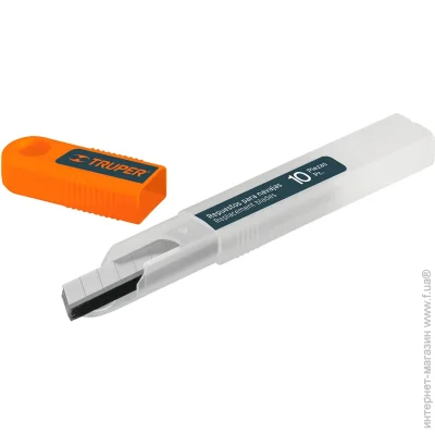   Truper   9  REP-CUT-5