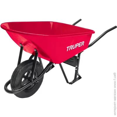  Truper CAT-60ND