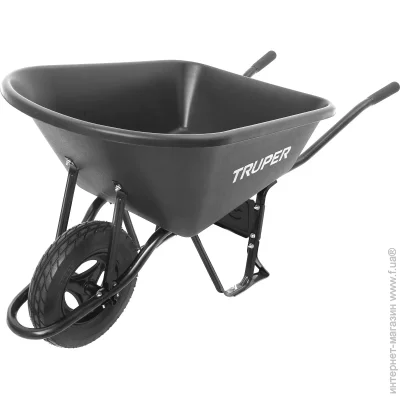  Truper CAT-60PL