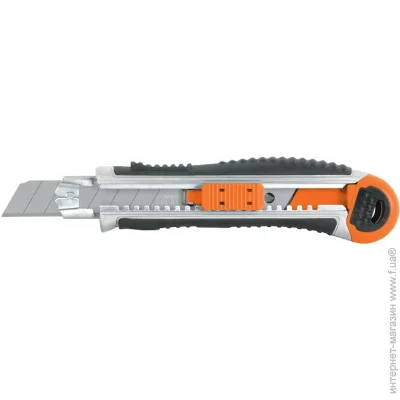  Truper   CUT-6XX