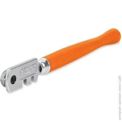 Truper   CV-5X