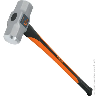 Truper  MD-12F 5450 