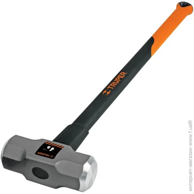 Truper  MD-4F 2000 