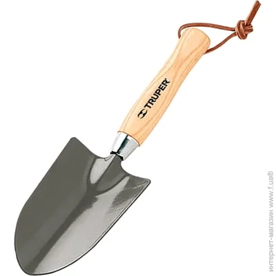   Truper Mini 15  GTS-SH