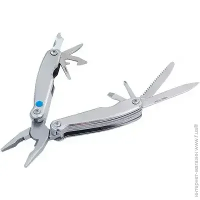   Truper  My Tools 115  (533-1-115)