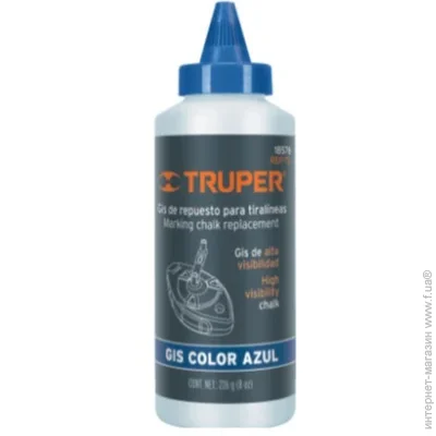 Truper  REP-TL  226 