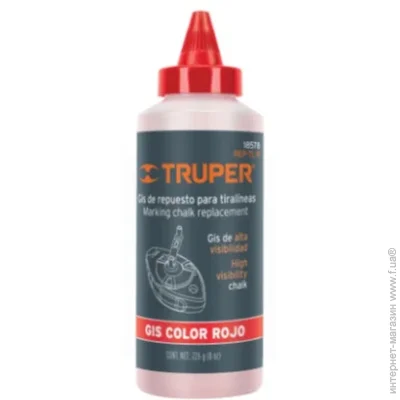 Truper  REP-TL-R  226 