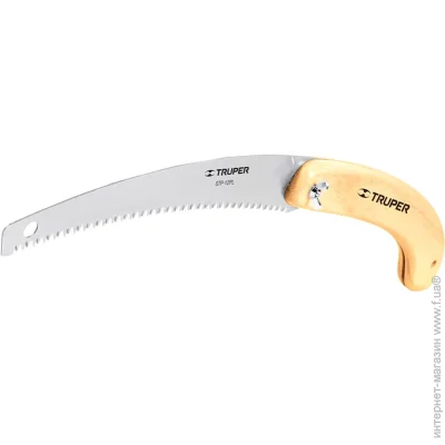  Truper STP-12PL