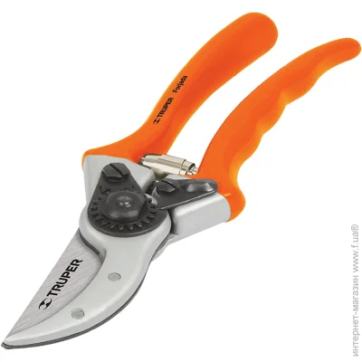  Truper T-45X