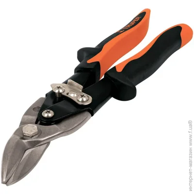 Truper    TAV-D 1045-1050