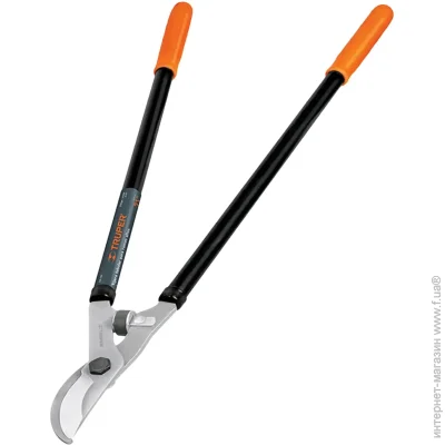  Truper TB-122