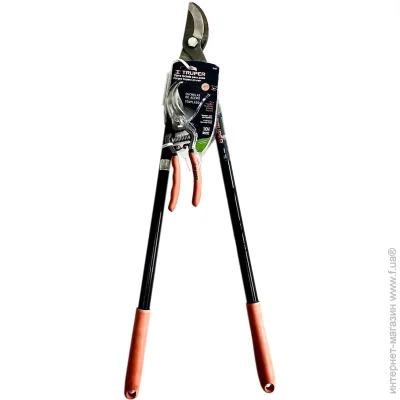  Truper TB-122   T-67