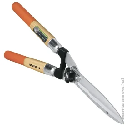   Truper TE-19W