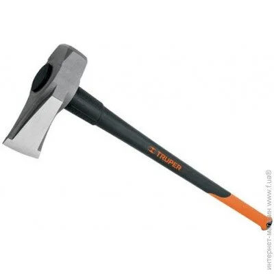  Truper TJR-8FX 3,6 