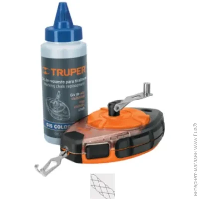  Truper   TL-100
