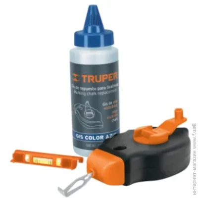  Truper   TL-50