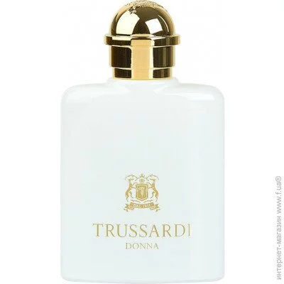     Trussardi Donna 30 