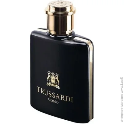 Trussardi   Uomo 200 
