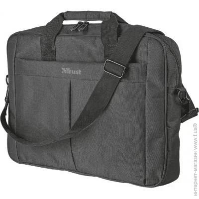    Trust 16 Primo Black (21551)
