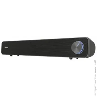  Trust Arys PC Soundbar (22946)