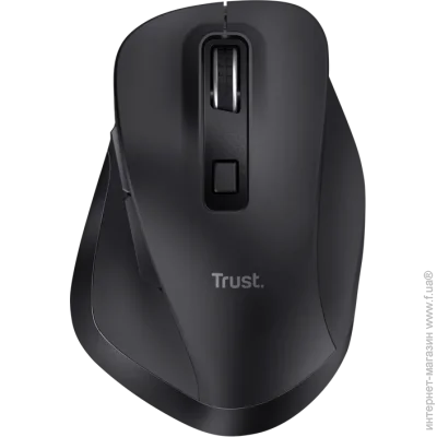  Trust Fyda Multi-device (25708)
