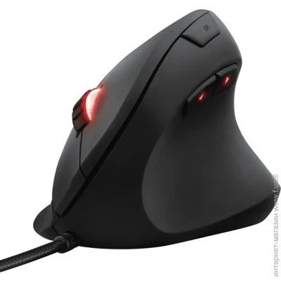  Trust GXT 144 Rexx Vertical (P/N:22991)