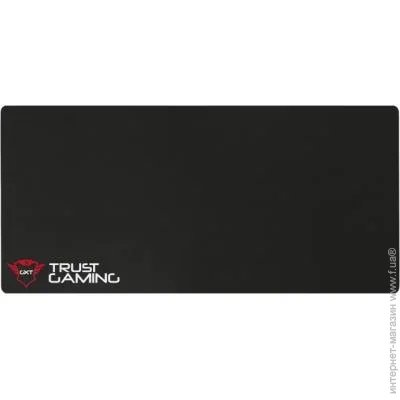    Trust GXT 758 XXL (21569)