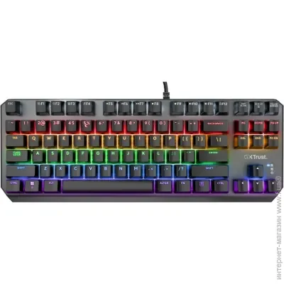  Trust GXT 834 Callaz (24404)