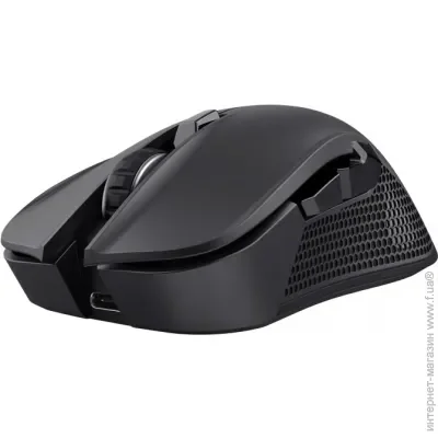 Trust GXT923 Ybar (24888)