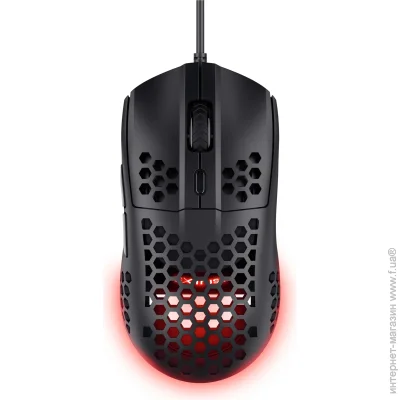  Trust GXT 928 Helox (25306)