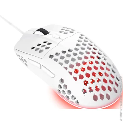  Trust GXT 928W Helox (25389)