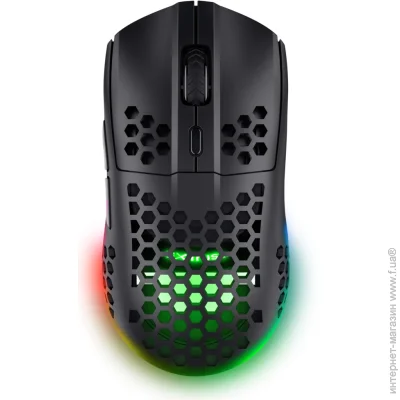  Trust GXT 929 Helox (25307)