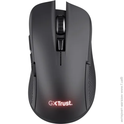  Trust GXT 931 Ybar (25330)