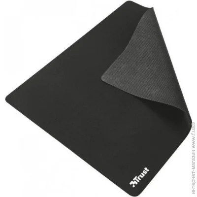    Trust Mouse Pad M (24193)