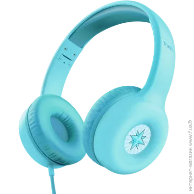  Trust Nouna Blue (25278)