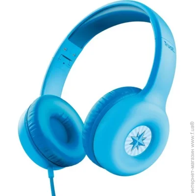 Trust  Nouna Blue (25278)