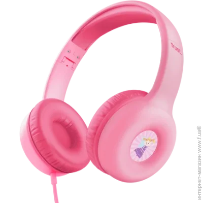  Trust Nouna Pink (25277)