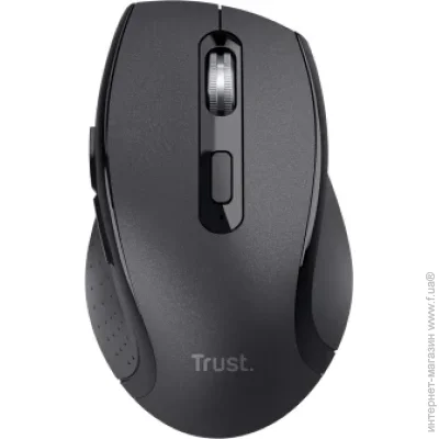  Trust Sura Comfortable (25479)