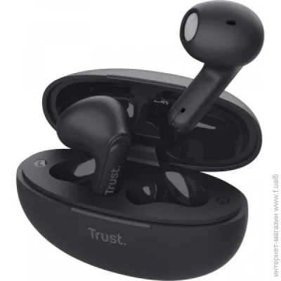 Trust  yavi   (25298)