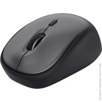  Trust YVI+ ECO Black (24549)