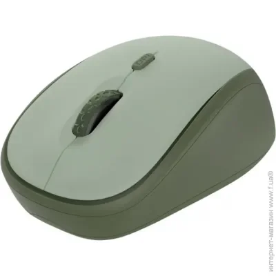  Trust YVI+ ECO Green (24552)