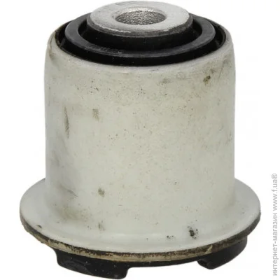  TRW JBU124