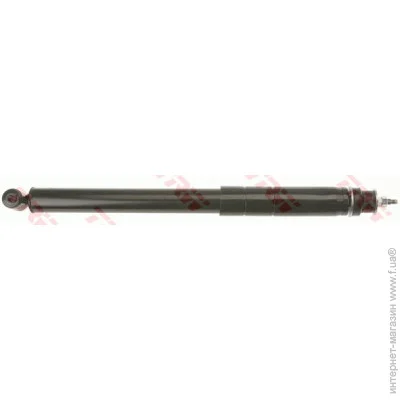  TRW JGT1062S
