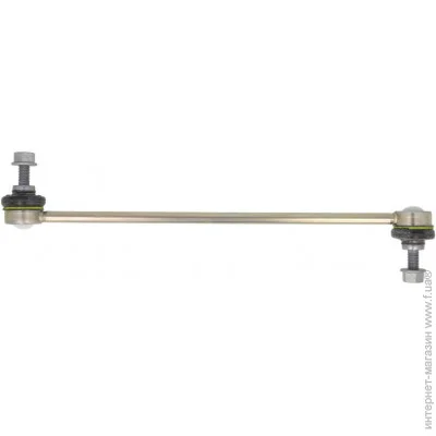   TRW JTS930