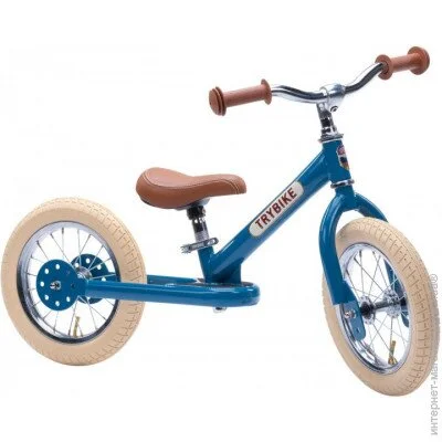  Trybike   ( ) (TBS-2-BLU-VIN)