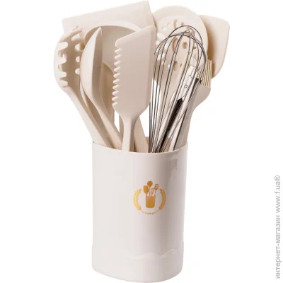   Ts Kitchen      12    ,  (YRUR9)